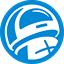 AlternativeTo 图标
