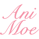 Animoe动漫 图标