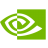 NVIDIA Build 图标
