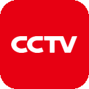 央视直播 图标