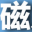 磁力天堂 图标
