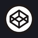 CodePen 图标