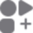 Flathub 图标