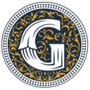 Gallerix 名画博物馆 图标