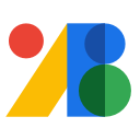 Google Fonts 图标