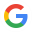 Google 图标