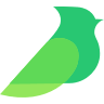 阅读官方 Wiki 图标