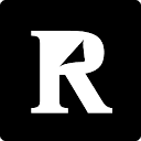 Readwise Reader 图标