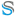 Sordum 图标
