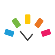 timeanddate 图标