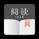 Yiove 书源仓库 图标